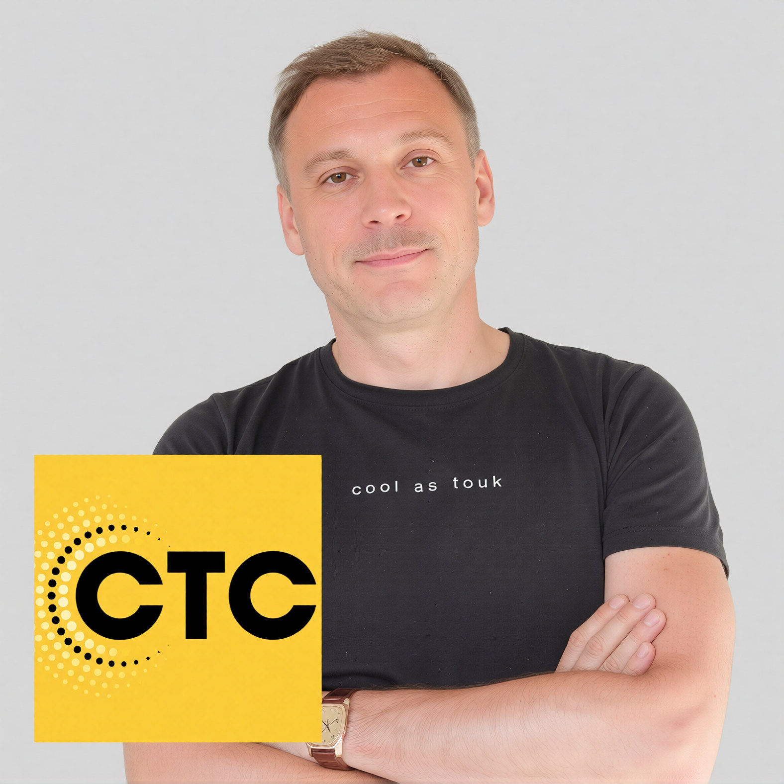 Сергей Чонишвили